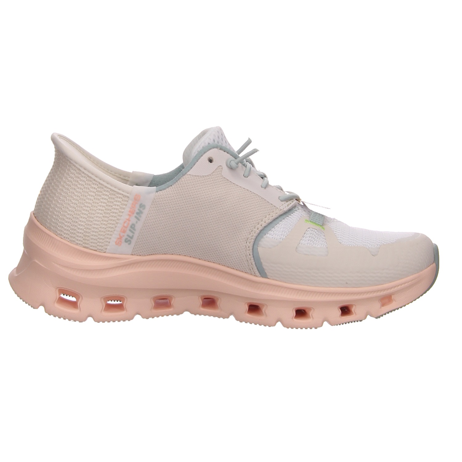 Skechers Sneaker multi beige