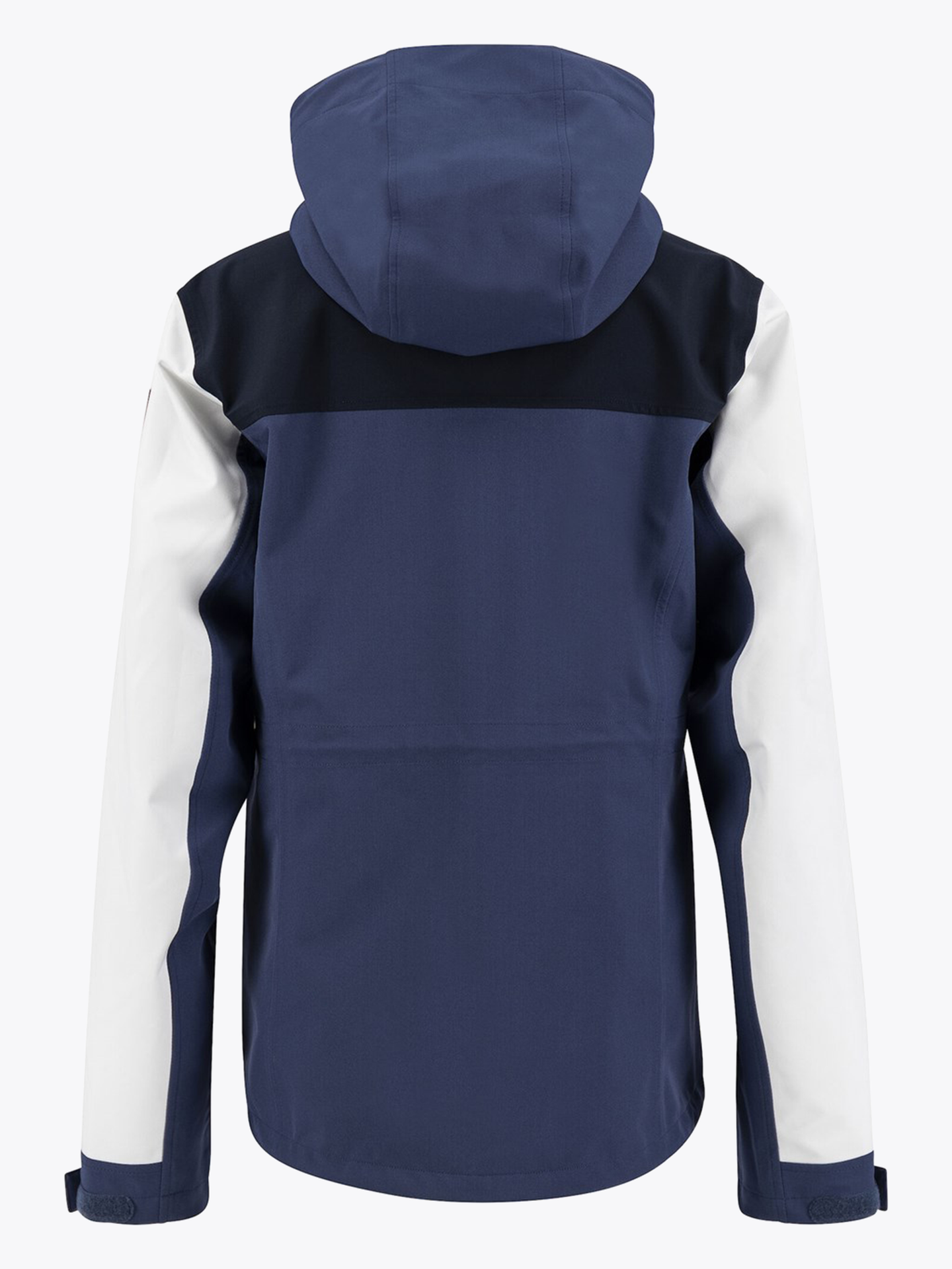 Blizzard Anorak