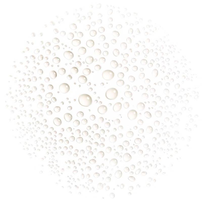 Clarins Hydra-Essentiel Mist 75 ml