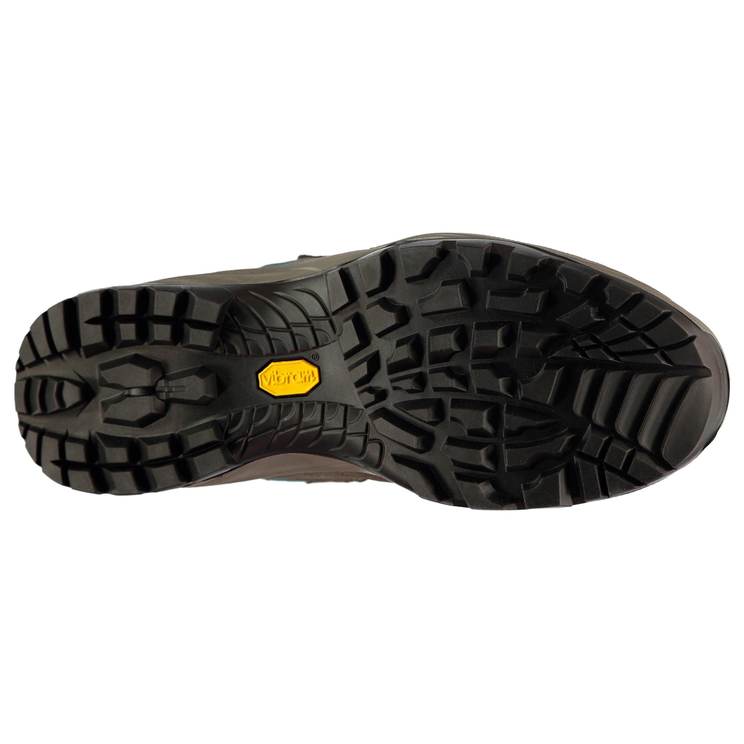 Scarpa Scarpa Mistral GTX Mens Walking Boots