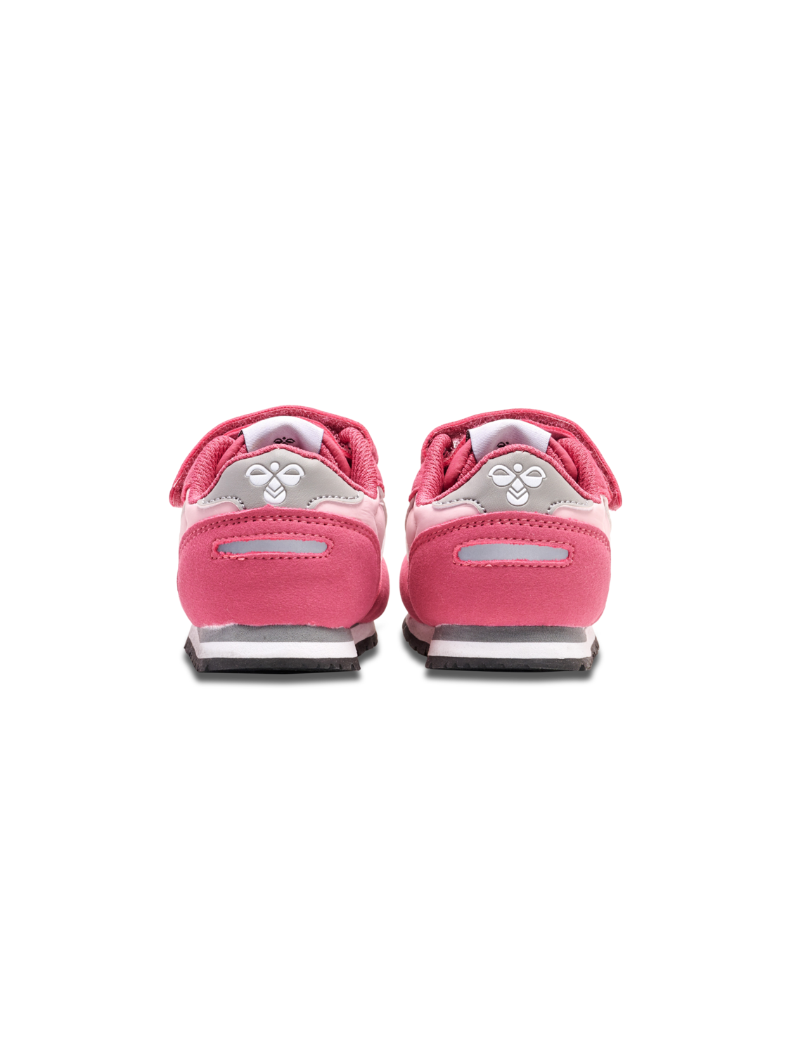 REFLEX INFANT