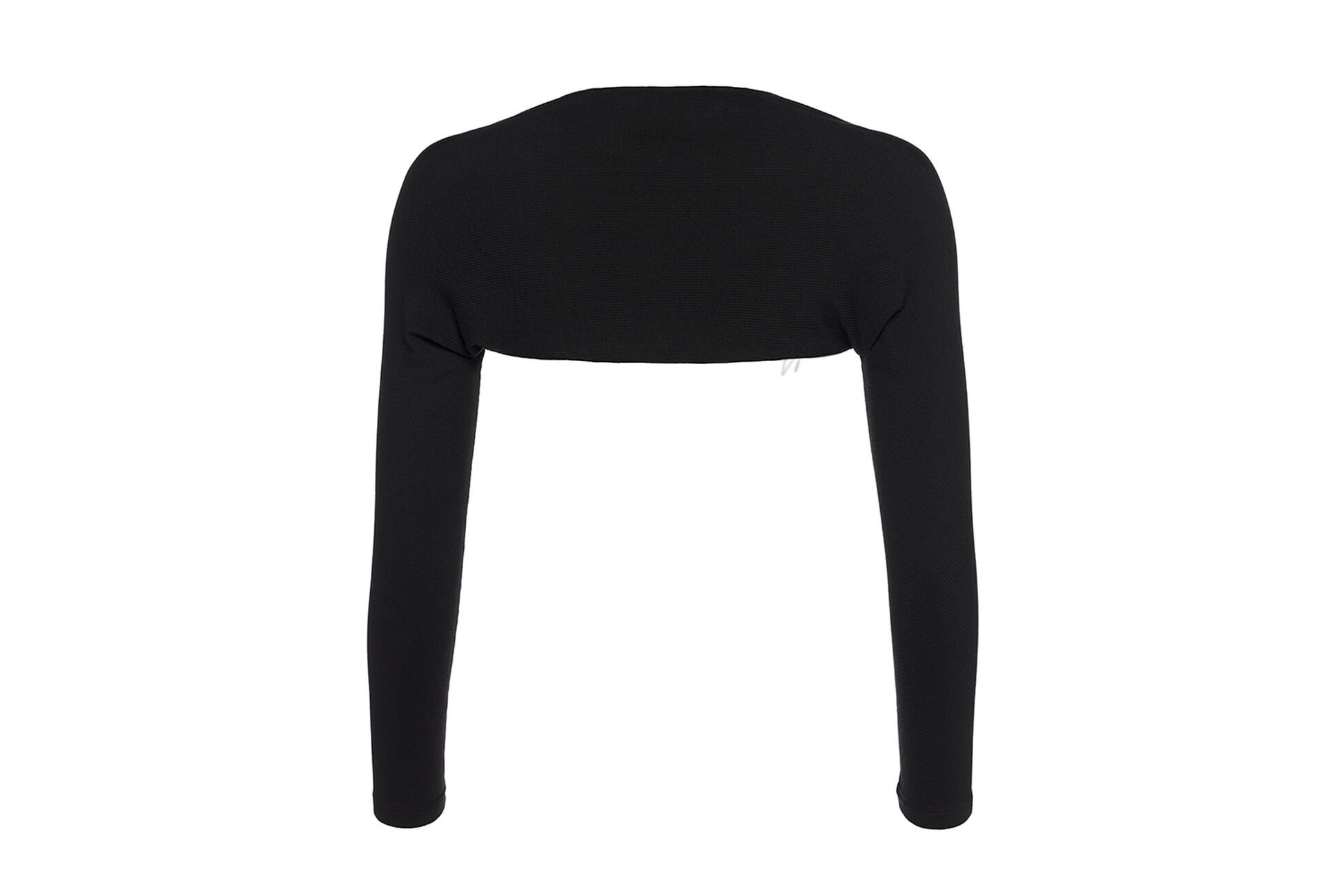 Pietra Boléro BLACK