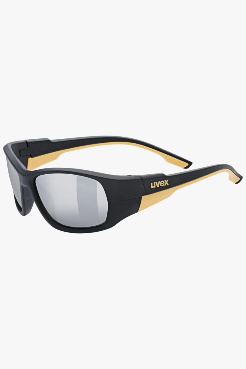 uvex sportstyle 514 Kinder Sportbrille