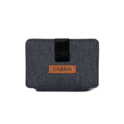 Portefeuille Wallet CABAIA