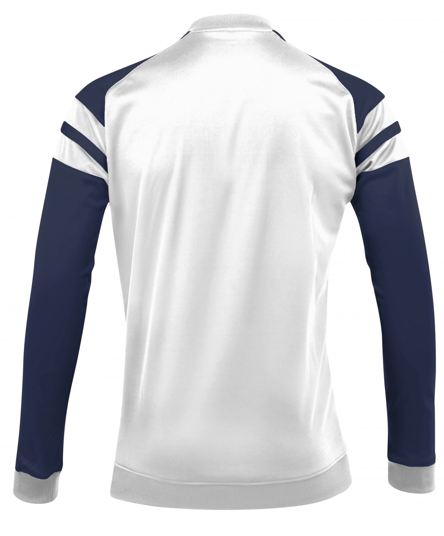 Chaqueta Acerbis Kemari