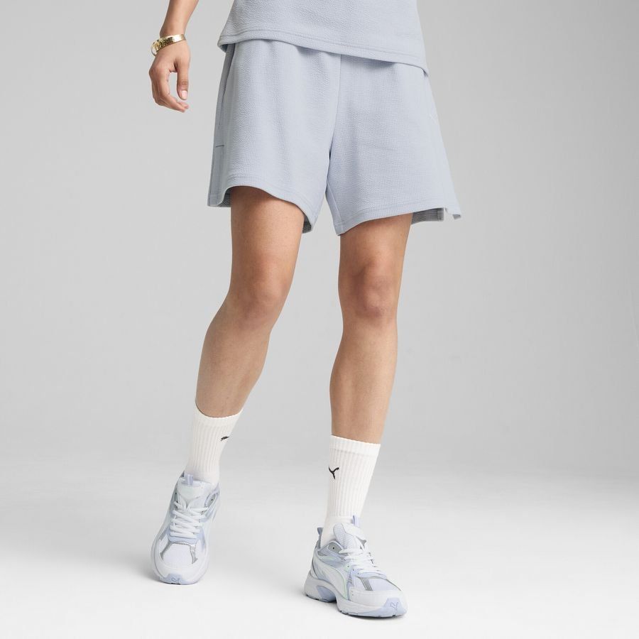 Puma HER 5\