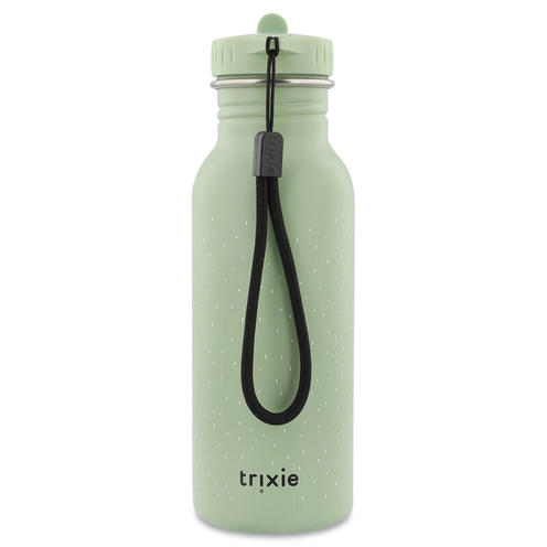 Gourde 500ml - Mr. Dragon - TRIXIE