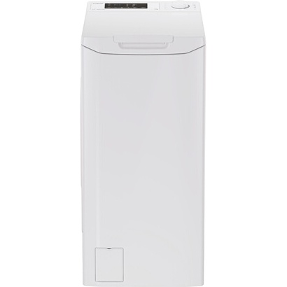 Lave-linge top Candy LAVE-LINGE TOP