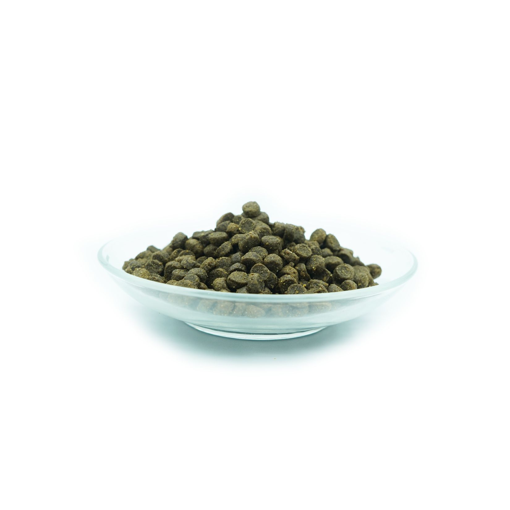 I love my cat 360° Vitalkonzepts - Rundum-sorglos-Paket mit ausgewählten Produkten von I love my cat
