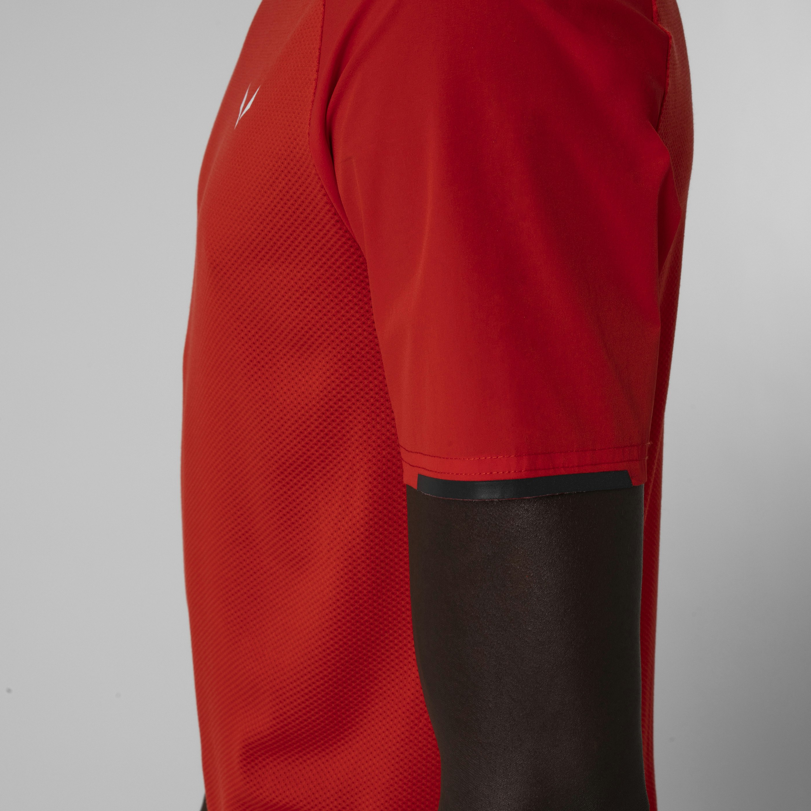 Pedroc Polartec® Delta® T-Shirt Herren
