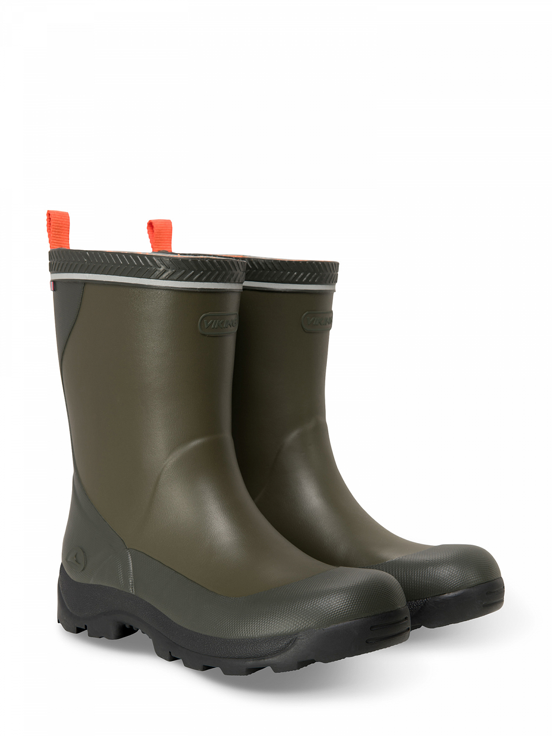 Viking Storm junior
