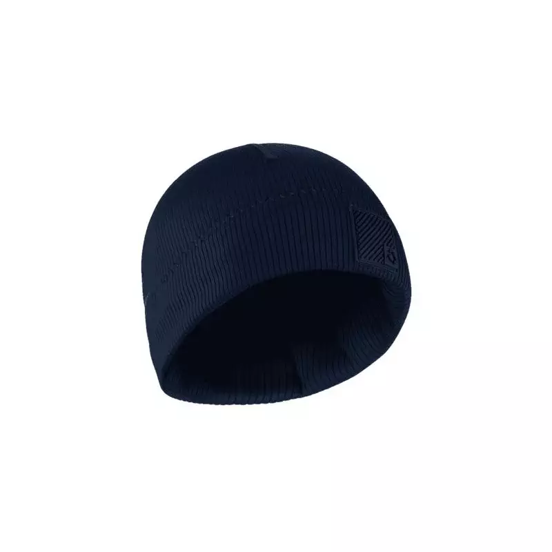 Bonnet néoprène MYSTIC 2mm Petrol