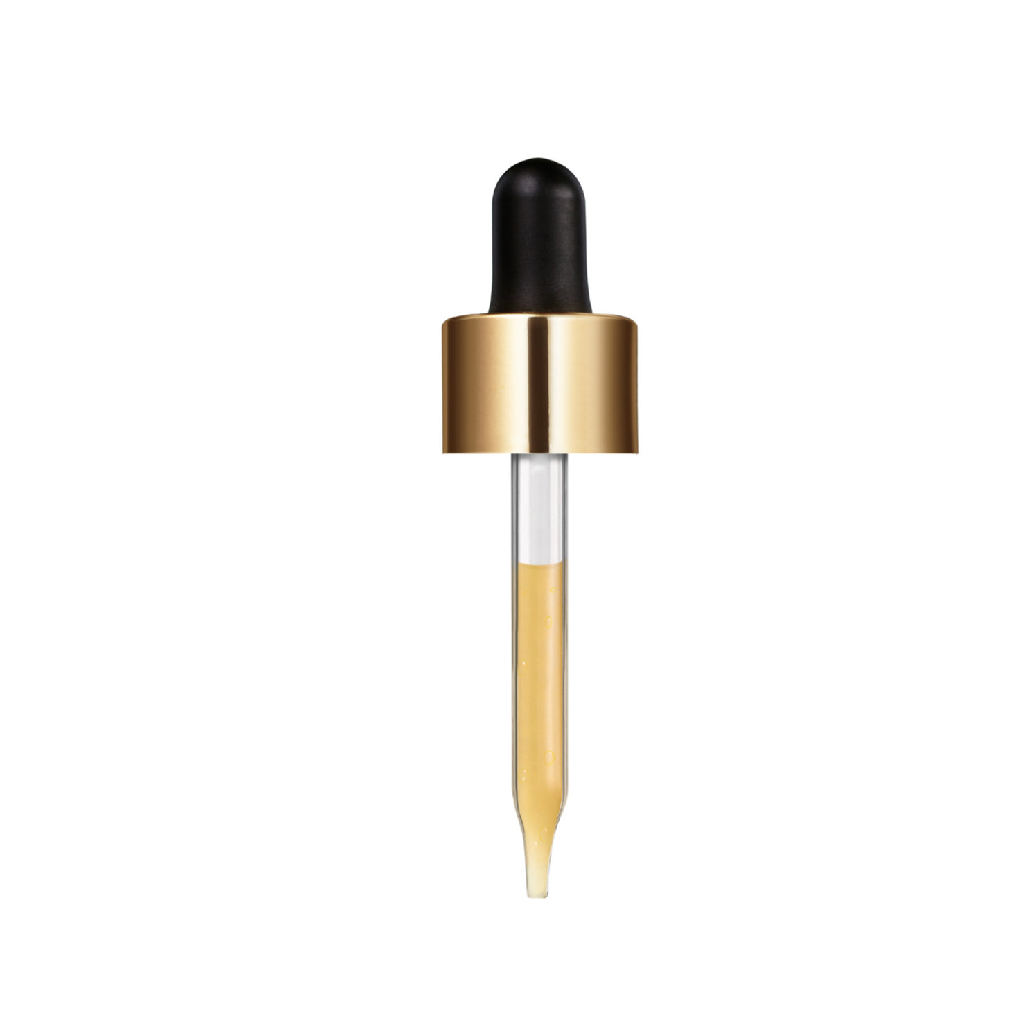 L'Oréal Paris Age Perfect Renaissance Cellulaire Midnight Serum