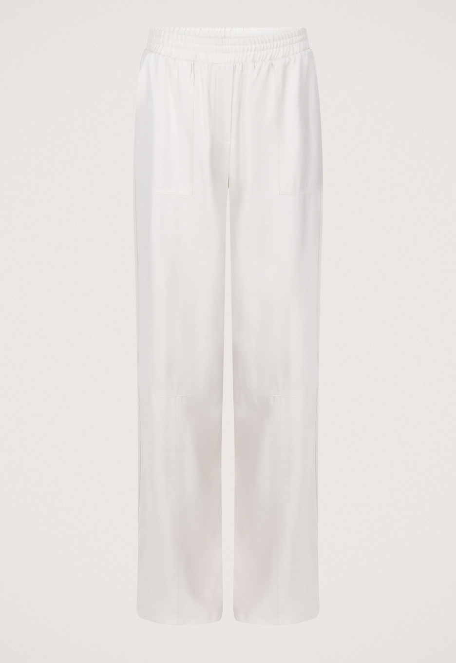 Zoso Telma 261 Broek