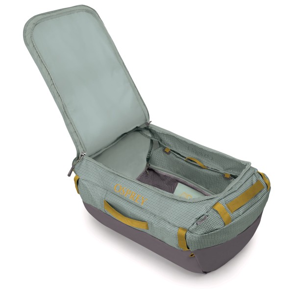 Osprey - Transporter 65 - Sac de voyage