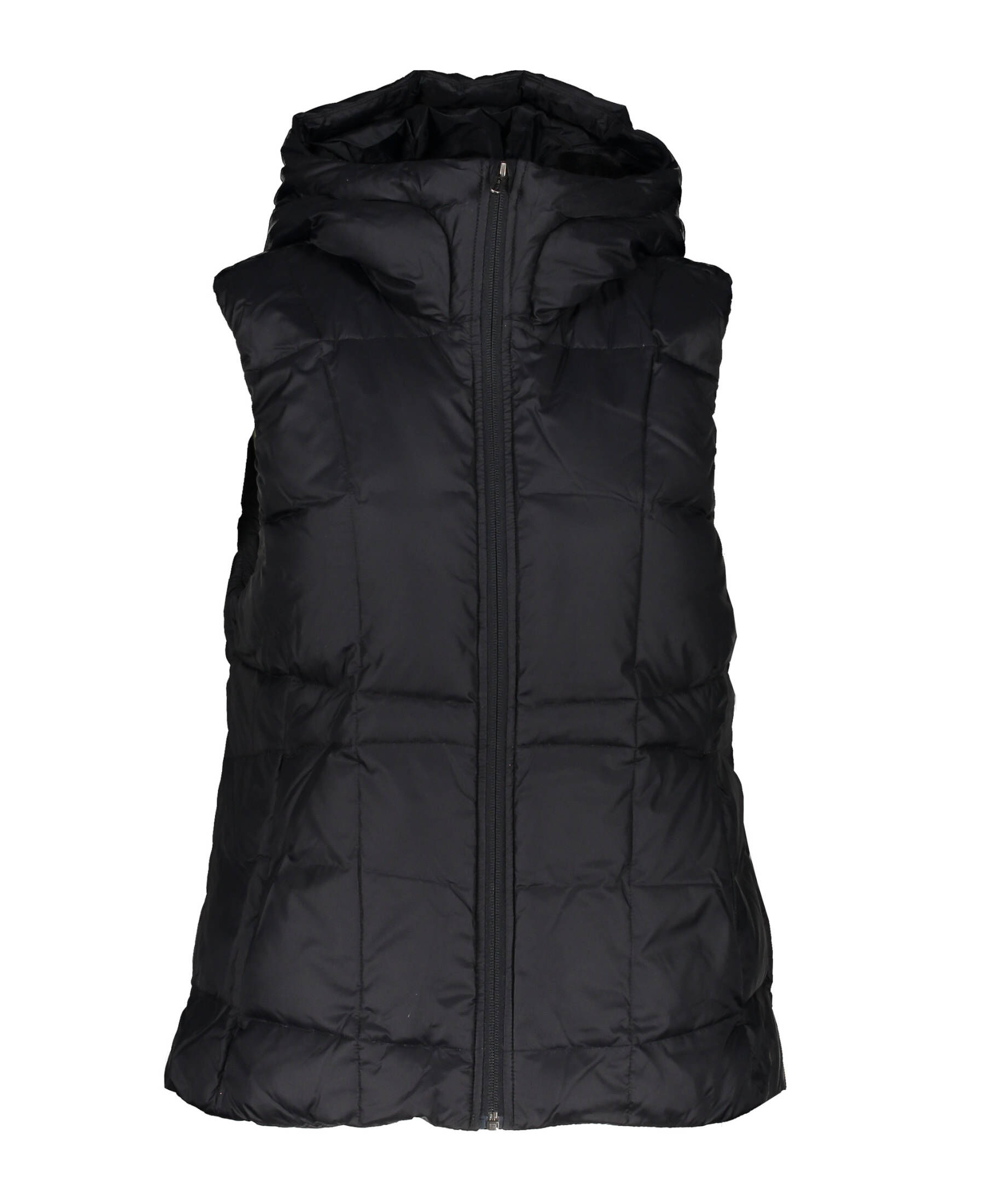 Under Armour| Herren Running - Textil - Jacken Down Weste Training