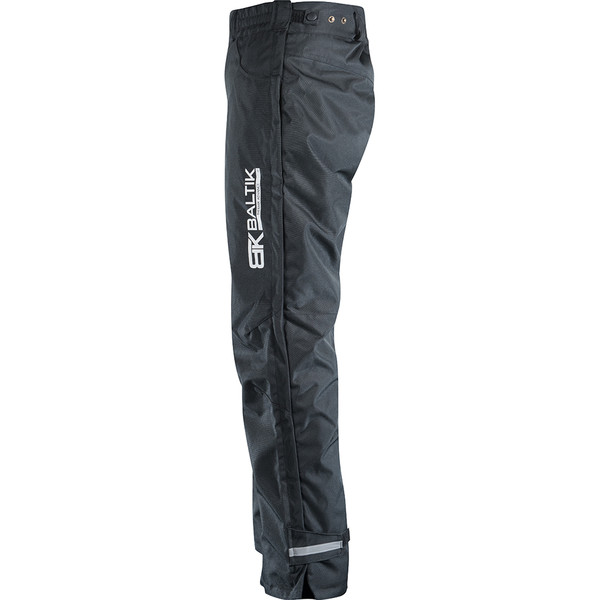 Baltik - Pantalon Wind Noir