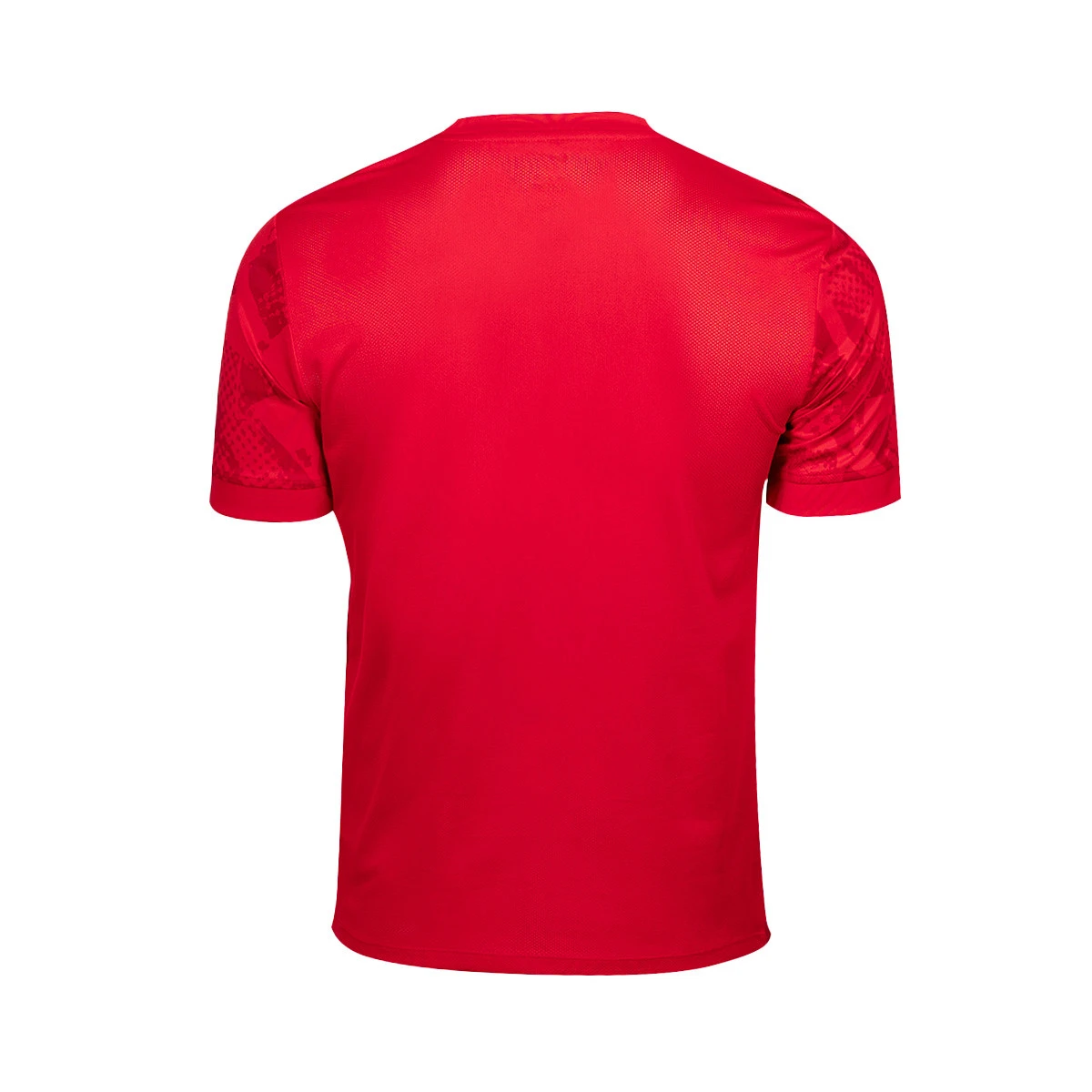 T-Shirt Nike RCD Mallorca Pre-Match 2025-2026