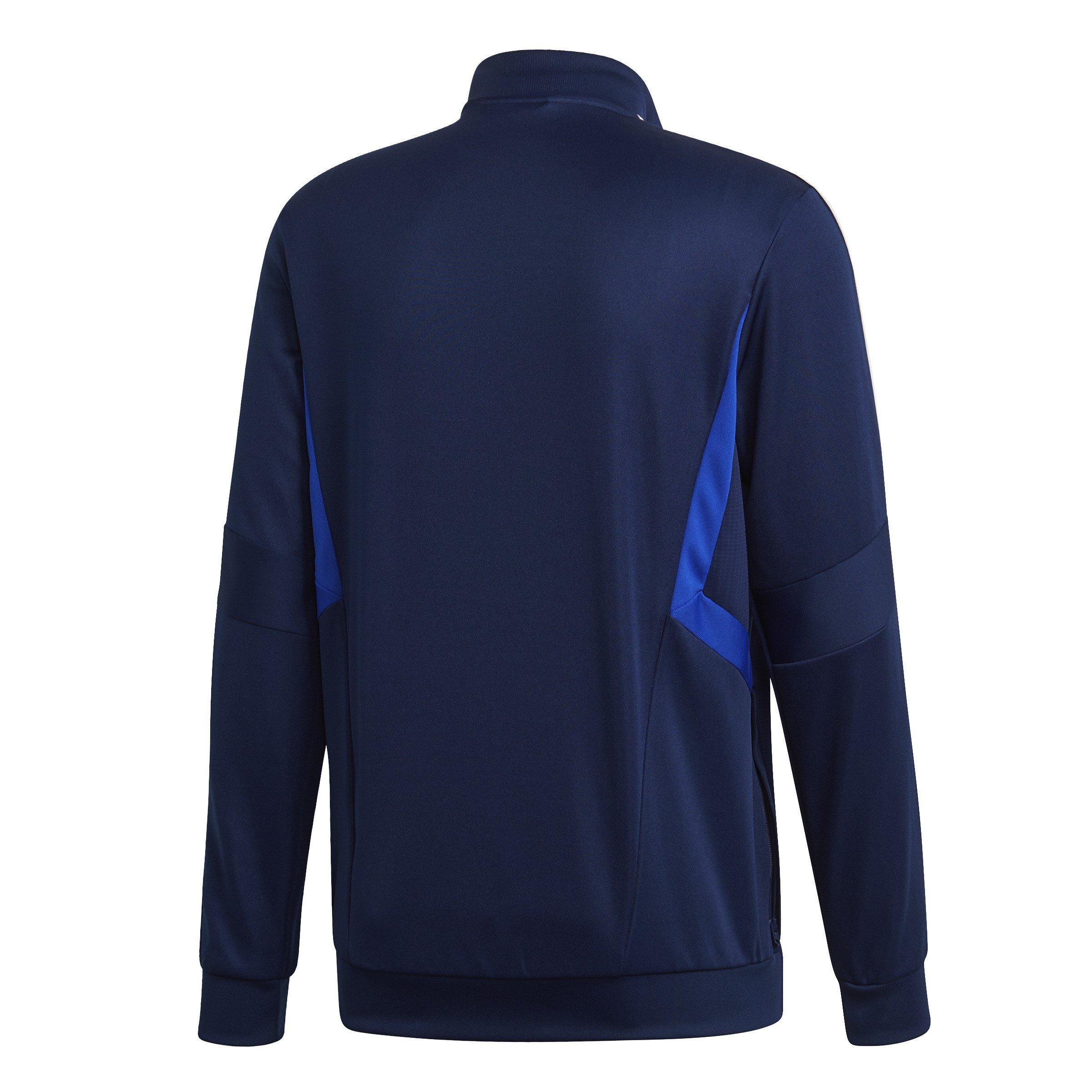 adidas Tiro 19 Training Track Top Mens