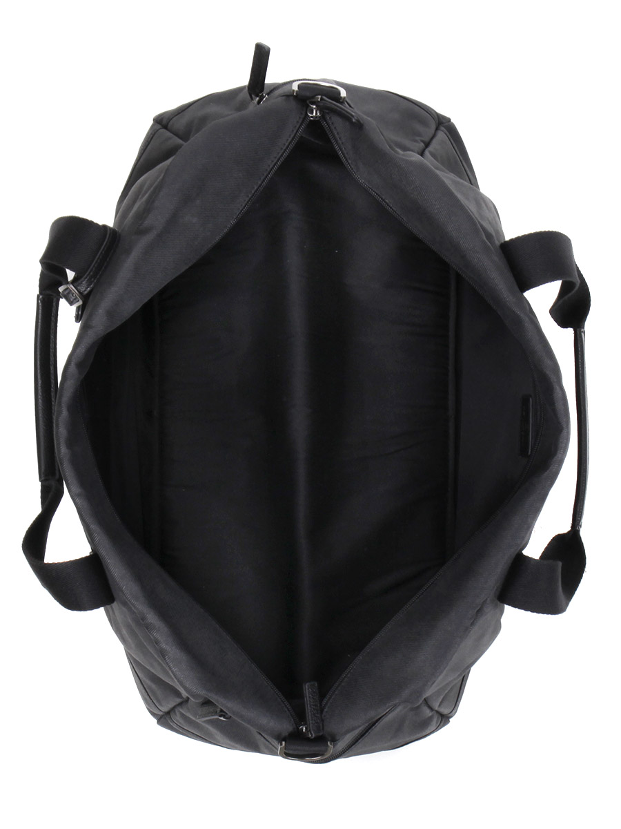 Sac de voyage Hexagona Journey 51 cm
