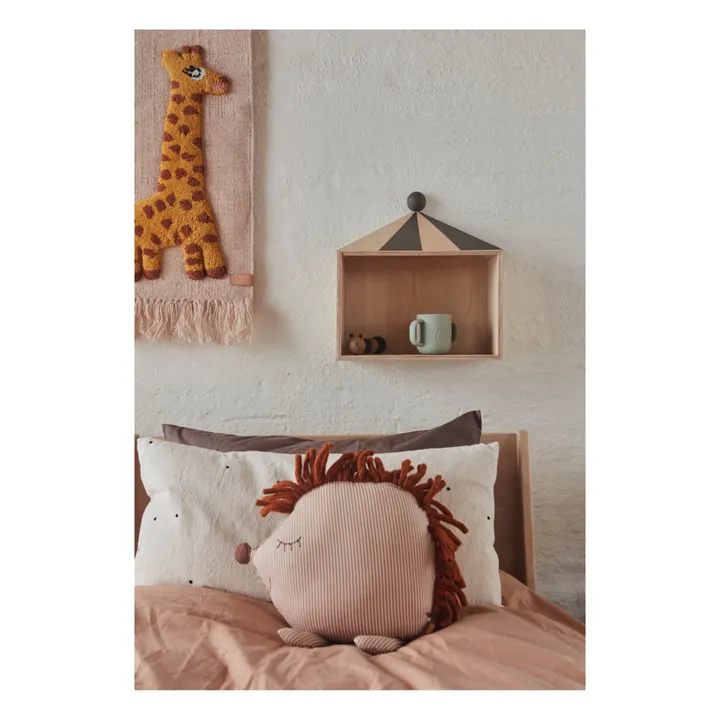 Oyoy Mini Etagère cirque