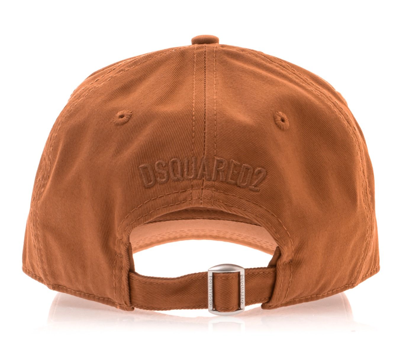 Dsquared2 Baseball Cap