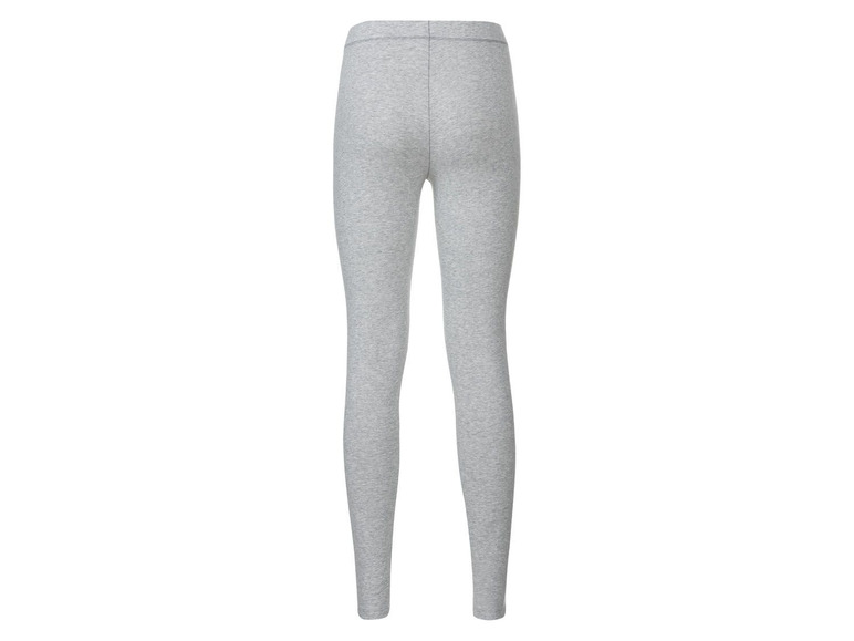 Dames-leggings