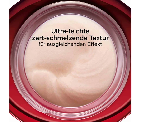 Clarins Lisse Minute Base Comblante Base Comblante