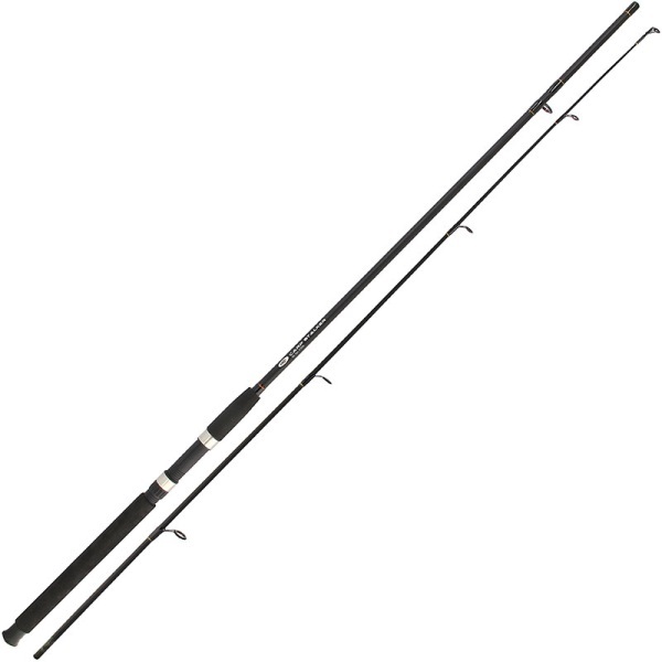 NGT Carp Stalker 2,40m (2lb)