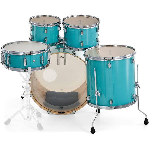 Pearl Decade Maple 22