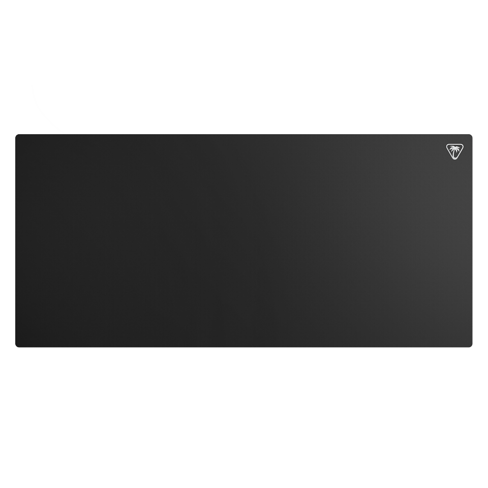Turtle Beach Turtle Beach Sense Core SQ Mousepad