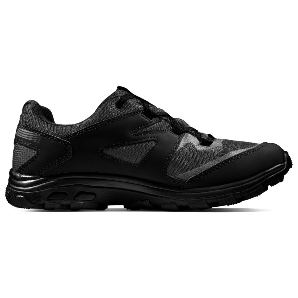 Mammut - Girun Hike Low GTX - Chaussures multisports