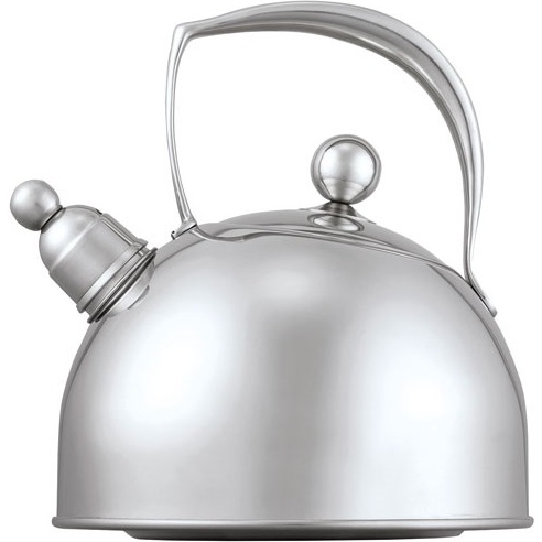 Bouilloire 2.5 L - Suzy