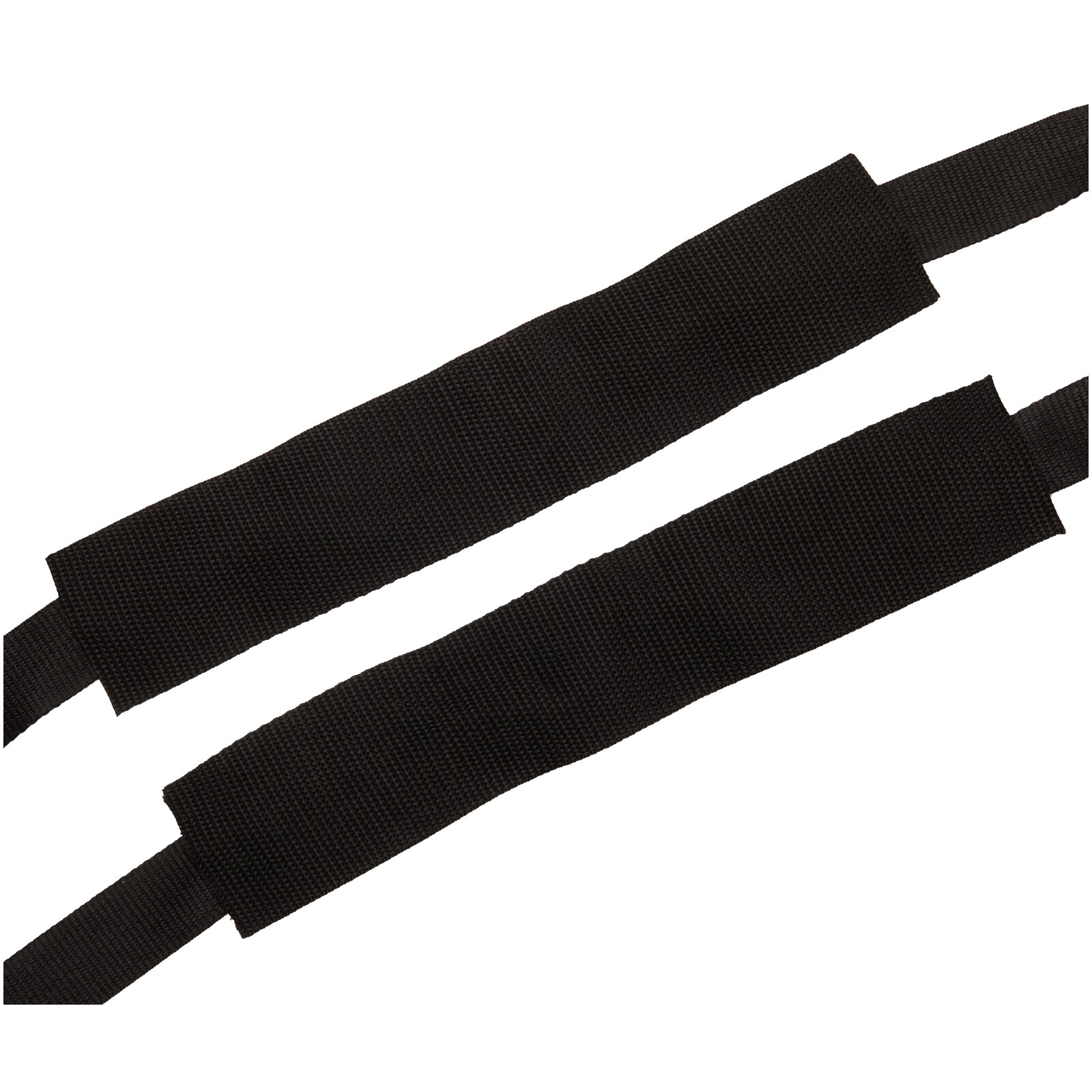 GRAND CANYON 2 Personen Reise Hängematte Bass Hammock Double Mehrpersonen 180 kg Farbe: Storm