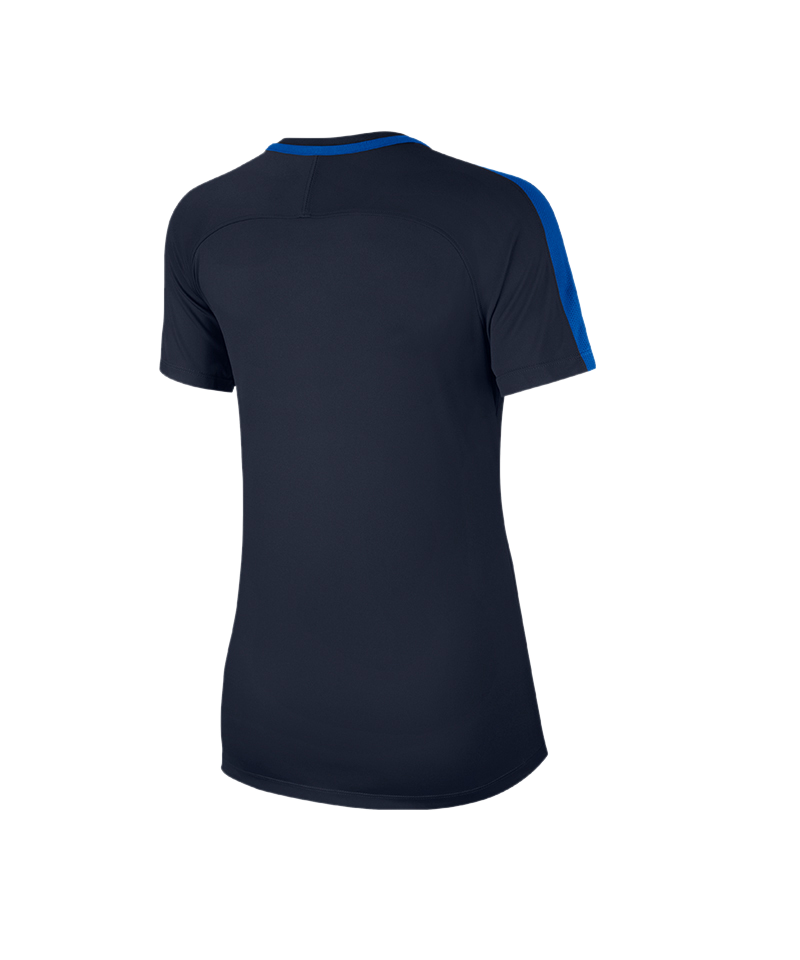 Nike Academy 18 Football T-Shirt Damen F451