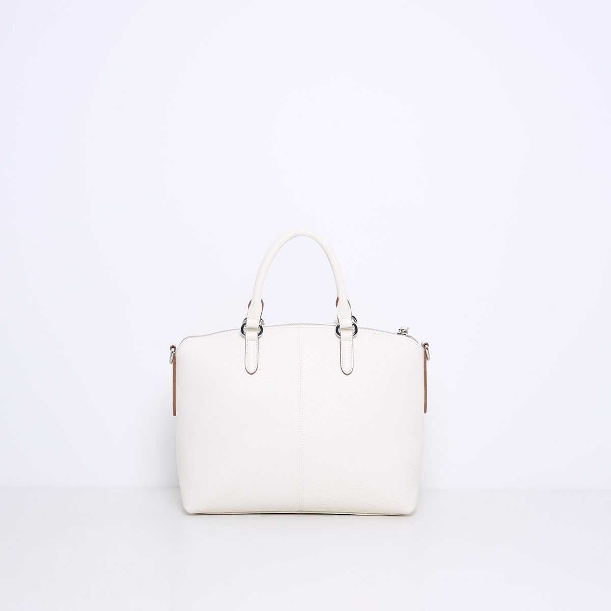METTE | CREAM