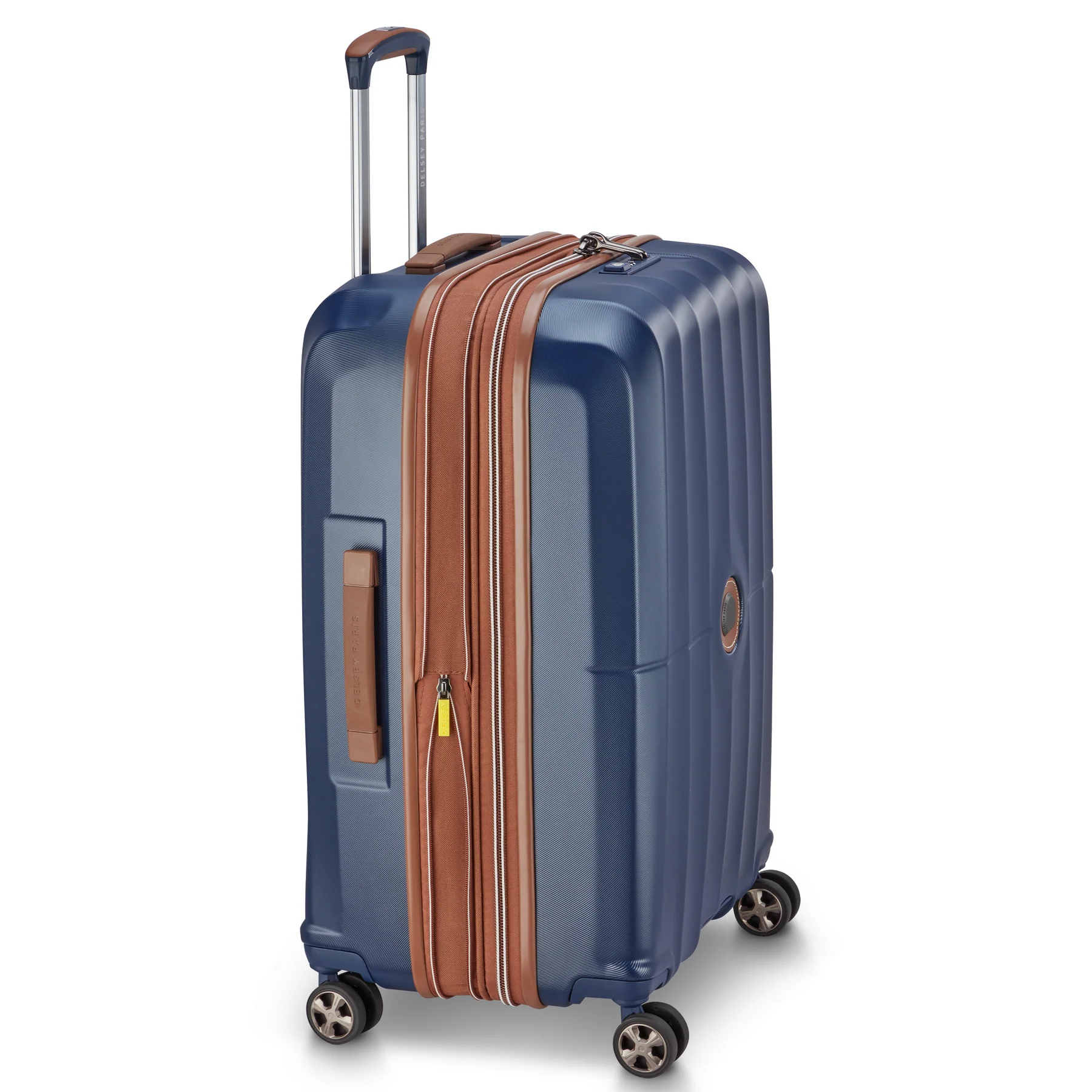 Valise soute - M Extensible (67cm)