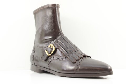 TRUMAN'S Stiefeletten