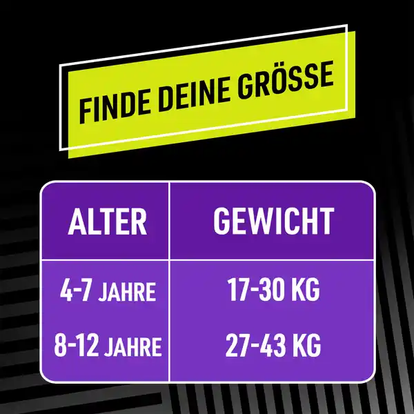 Pyjama Pants für Mädchen