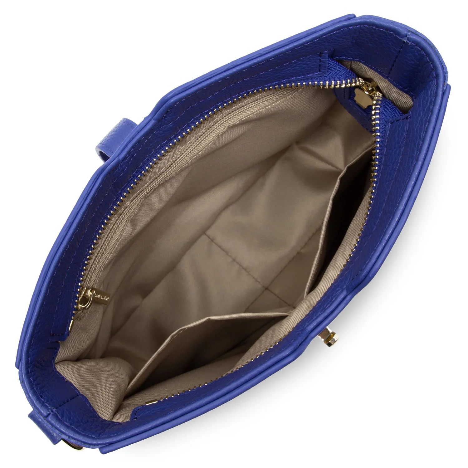 Milano Horizon-Sac trotteur
