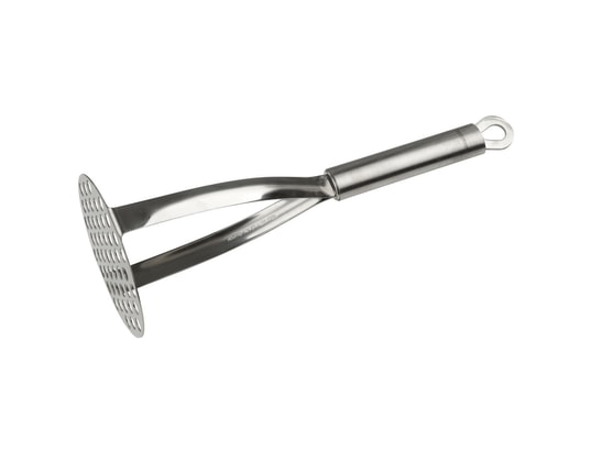 FACKELMANN - Presse purée professionnel inox ovale ref.40587