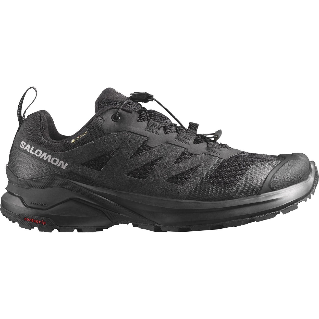Salomon  X-Adventure GTX