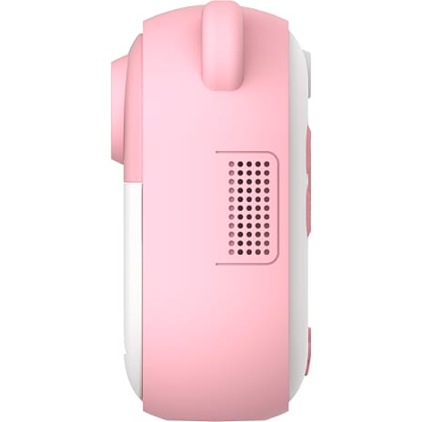 MyFirst kamera insta 2 - pink
