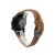 Junghans Meister Pilot Herrenchronograph 027/3794.00
