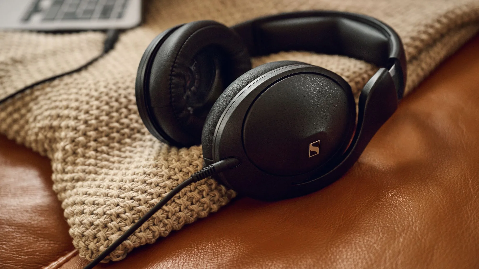 Sennheiser HD 620S Casques hi-fi