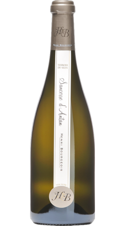 Domaine Henri Bourgeois Sancerre d'Antan 2019 Sancerre Blanc Sec