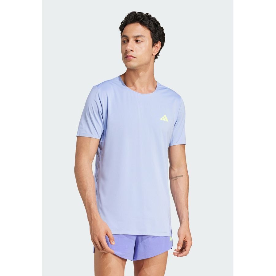 Adidas T-shirt de running Adizero