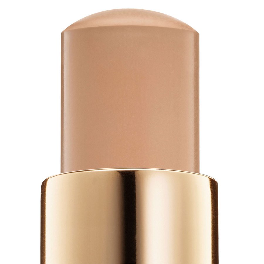 Lancôme Teint Idole Ultra Wear Foundation Stick 04 Beige Nature 9,5g