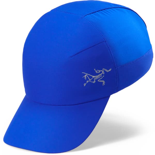 Casquette ARC'TERYX CALVUS VITALITY VITALITY