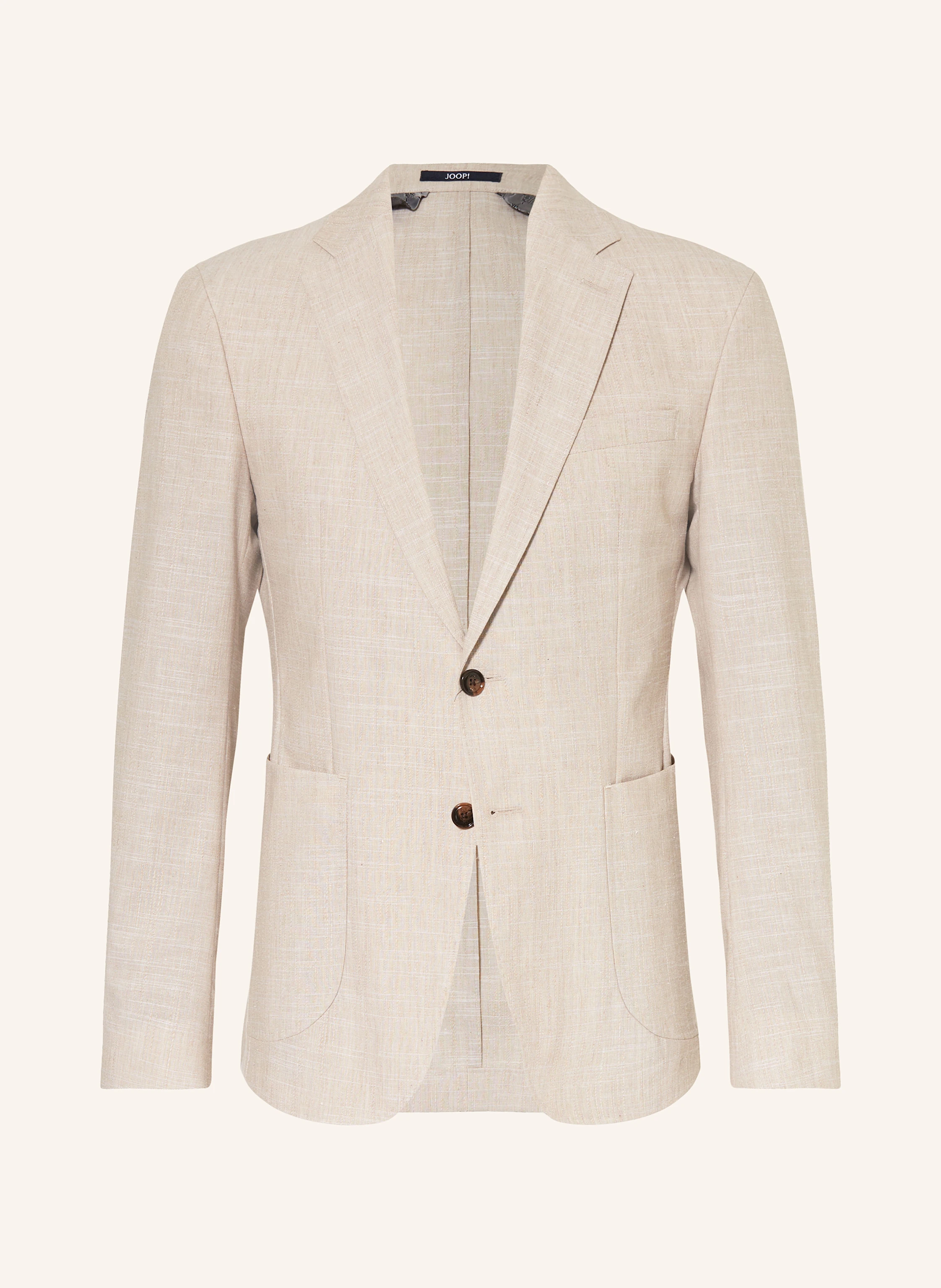 JOOP! Anzugsakko HOVEREST Slim Fit